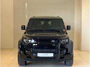 Land Rover Defender 90 D250 X-Dynamic SE