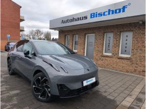 LYNK & Co 02 More ALLE FARBEN G