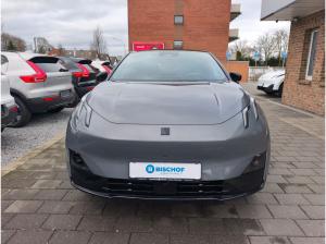 LYNK & Co 02 More ALLE FARBEN G