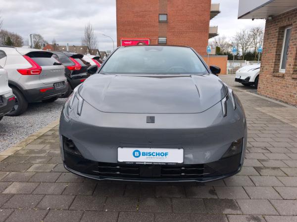 LYNK & Co 02 More ALLE FARBEN G