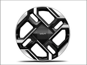 Kia EV9 GT AWD !!508PS!! Neubestellung Kia EV9 GT AWD !!508PS!! Neubestellung