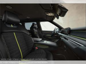 Kia EV9 GT AWD !!508PS!! Neubestellung Kia EV9 GT AWD !!508PS!! Neubestellung