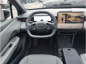 LYNK & Co 02 More ALLE FARBEN G