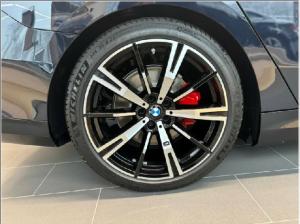 BMW i5 eDrive40**Sofort Verfügbar** 0,25% Versterung**