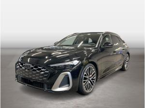 Audi S5 Avant edition one TFSI S tronic 360 LM