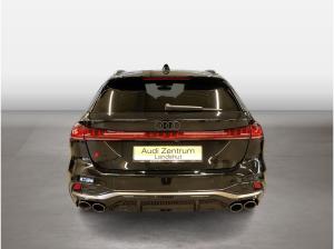 Audi S5 Avant edition one TFSI S tronic 360 LM