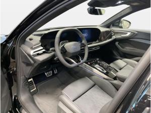 Audi S5 Avant edition one TFSI S tronic 360 LM