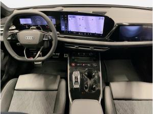 Audi S5 Avant edition one TFSI S tronic 360 LM