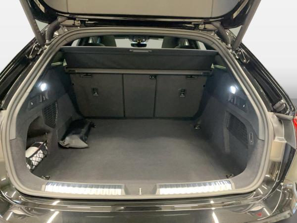 Audi S5 Avant edition one TFSI S tronic 360 LM