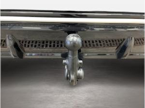 Audi S5 Avant edition one TFSI S tronic 360 LM