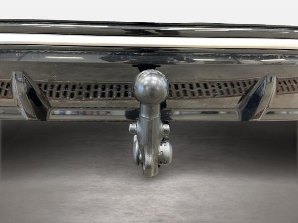 Audi S5 Avant edition one TFSI S tronic 360 LM