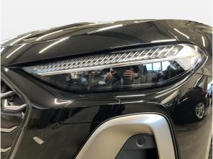 Audi S5 Avant edition one TFSI S tronic 360 LM