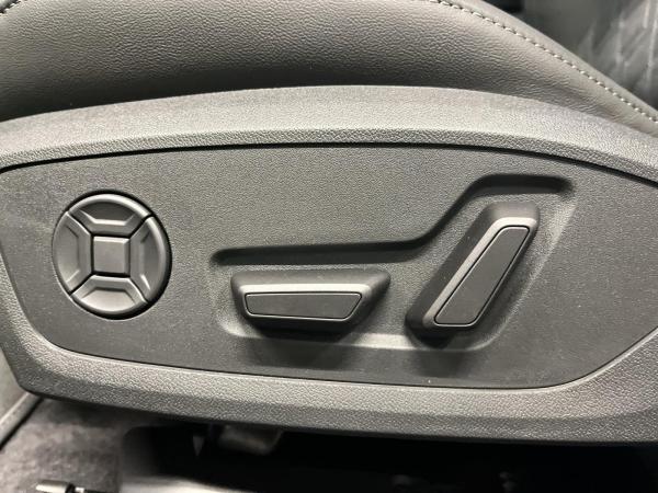 Audi S5 Avant edition one TFSI S tronic 360 LM