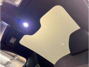 Audi S5 Avant edition one TFSI S tronic 360 LM