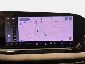 Audi S5 Avant edition one TFSI S tronic 360 LM