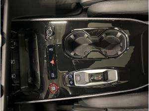 Audi S5 Avant edition one TFSI S tronic 360 LM