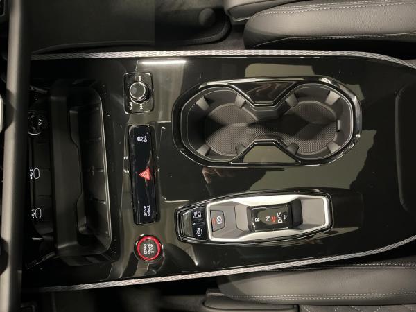 Audi S5 Avant edition one TFSI S tronic 360 LM