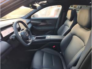 LYNK & Co 08 Core PHEV ALLE FARBEN G