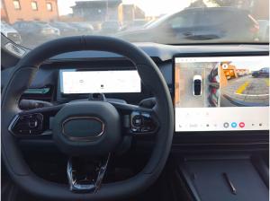 LYNK & Co 08 Core PHEV ALLE FARBEN G