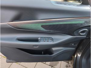 LYNK & Co 08 Core PHEV ALLE FARBEN G