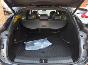 LYNK & Co 08 Core PHEV ALLE FARBEN G