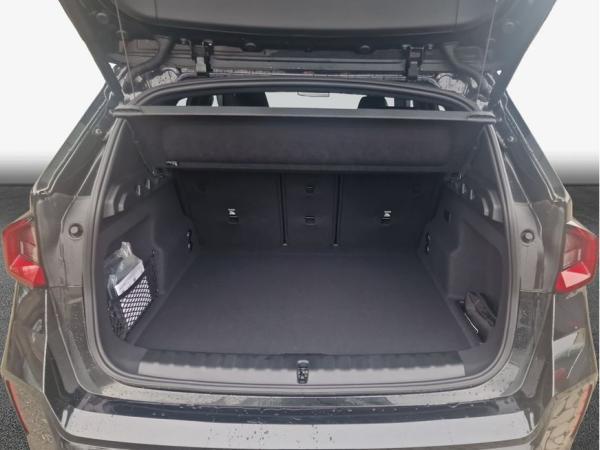 BMW iX1 xDrive30 M Sportpaket , 5-türig (Strom)