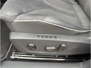 Skoda ENYAQ Enyaq Coupe 85 Sportline SOFORT VERFÜGBAR! Pano ACC AHK Navi Canton