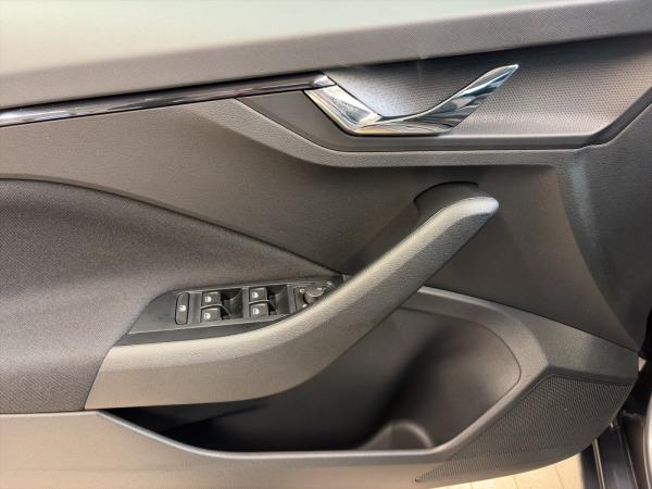 Skoda Scala DSG Balance SOFORT VERFÜGBAR! ACC AHK Virtual Matrix PDC