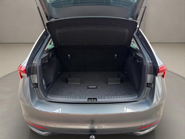 Skoda Scala DSG Balance SOFORT VERFÜGBAR ! ACC AHK Kamera LED