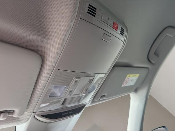 Skoda Scala DSG Balance SOFORT VERFÜGBAR ! ACC AHK Kamera LED