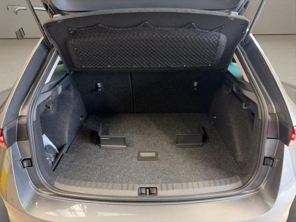 Skoda Scala DSG Balance SOFORT VERFÜGBAR! ACC AHK Virtual Matrix PDC