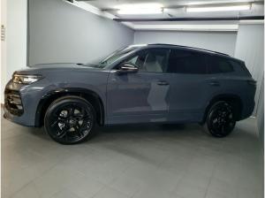 Volkswagen Tayron "R-Line" 2.0 l TDI (Ulm) *LED/ASS/HUD*