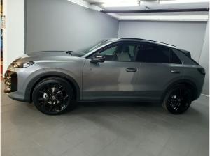 Volkswagen T-Roc R-Line 1.5 l eTSI OPF *LED/KAM/SHZ*