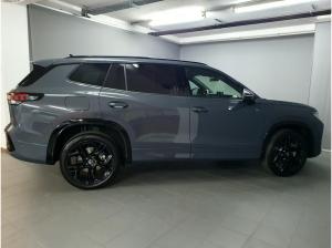 Volkswagen Tayron "R-Line" 2.0 l TDI (Ulm) *LED/ASS/HUD*