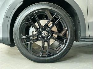 Volkswagen T-Roc R-Line 1.5 l eTSI OPF *LED/KAM/SHZ*