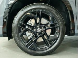 Volkswagen Tayron "R-Line" 2.0 l TDI (Ulm) *LED/ASS/HUD*