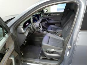 Volkswagen Tayron "R-Line" 2.0 l TDI (Ulm) *LED/ASS/HUD*