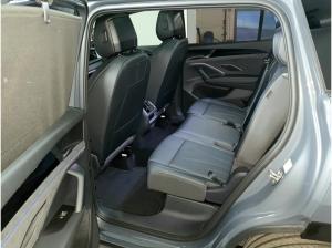 Volkswagen Tayron "R-Line" 2.0 l TDI (Ulm) *LED/ASS/HUD*