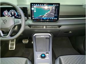 Volkswagen T-Roc R-Line 1.5 l eTSI OPF *LED/KAM/SHZ*