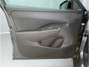 Volkswagen T-Roc R-Line 1.5 l eTSI OPF *LED/KAM/SHZ*