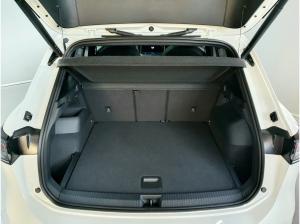 Volkswagen Tiguan R-Line 2.0 l TDI 4MOTION *LED/KAM/SHZ*