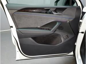 Volkswagen Tiguan R-Line 2.0 l TDI 4MOTION *LED/KAM/SHZ*