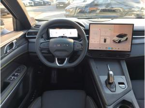 LYNK & Co 01 PHEV Core P