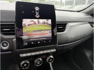 Renault Arkana ESPRIT ALPINE Mild Hybrid 160 EDC ❗ SOFORT VERFÜGBAR ❗