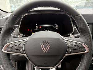 Renault Arkana ESPRIT ALPINE Mild Hybrid 160 EDC ❗ SOFORT VERFÜGBAR ❗