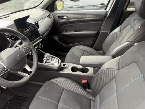 Renault Arkana ESPRIT ALPINE Mild Hybrid 160 EDC ❗ SOFORT VERFÜGBAR ❗