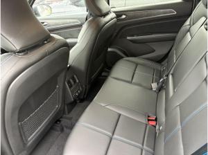 Renault Arkana ESPRIT ALPINE Mild Hybrid 160 EDC ❗ SOFORT VERFÜGBAR ❗
