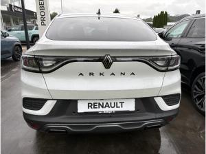 Renault Arkana ESPRIT ALPINE Mild Hybrid 160 EDC ❗ SOFORT VERFÜGBAR ❗