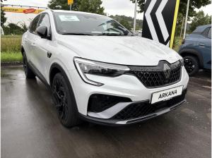 Renault Arkana ESPRIT ALPINE Mild Hybrid 160 EDC ❗ SOFORT VERFÜGBAR ❗