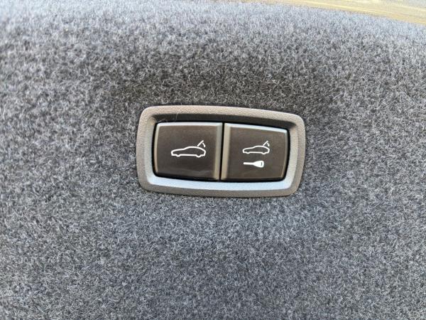 Audi RS e-tron GT performance quattro*NAVI-PLUS*LASER*HUD*OPTIK-PAKET*21ZOLL